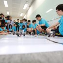 한성산업 이미지