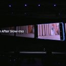 슬로우26 이미지