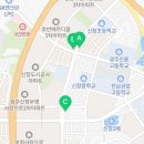 정해율키즈엔젤소아청소년과의원 네이버블로그