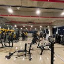 피트니스 캐슬 이미지