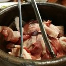 오리박사 이미지