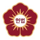 선메디칼(주) 이미지