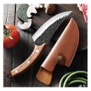 엔와이트레이더스 이미지