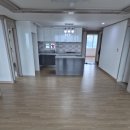 선우아파트 이미지