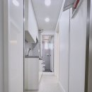 감삼1길 이미지