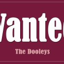 아나까나 삽입곡들 (The Dooleys, The Nolans, Donna Summer, 조혜련) 이미지