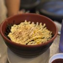 역전할머니맥주괴정롯데점