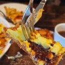 돈까스클럽  아산점 | [아산 맛집] 가족 모임으로 딱 좋은 돈까스클럽 아산점 후기