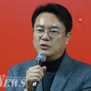 우성체육관 이미지