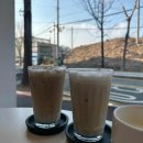 (주)선곡산업 이미지