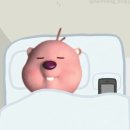 에이마트 이미지