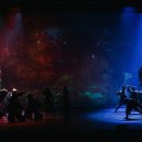 뮤지컬 <월곡> 이미지