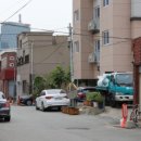 옵장안경 이미지