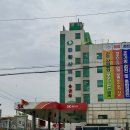 위성숙모어모아새한양약국 이미지
