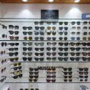 공장형 쓰리팩토리 안경원 이미지