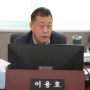 주식회사 목표
