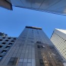 베이몬드호텔 | 부산 루프탑 오션뷰 숙소 - 베이몬드호텔 투숙 후기