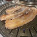 삼육사