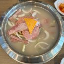 박가부대&치즈닭갈비 파주교하점 네이버블로그