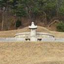 경명군묘 이미지