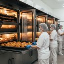 큰길 행정사사무소 이미지