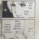 줌디자인 이미지
