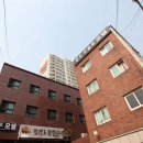 성수모텔 이미지