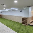 구로종합사회복지관 이미지