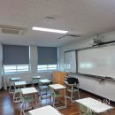 지사중학교