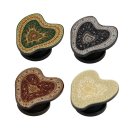 세이스테이 | 1~2만 원대 센스 미쳤다! 가성비 최고 세이투셰 선물 추천 | 세이투셰(Saytouché) 페르시안 그립톡...