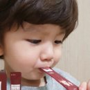 지니메드 이미지