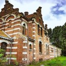 어르신 건강체조(A) 이미지