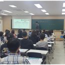 대치이데아학원 네이버블로그