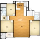 라온에듀 이미지