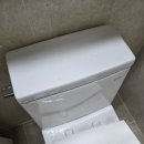 서대신부백자연애 네이버블로그