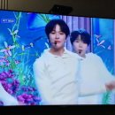 치킨신드롬 문현대림시티점 네이버블로그