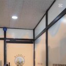 카페버블리 이미지