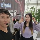 안성성모요양원 이미지