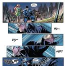 트라이얼 PT 이미지