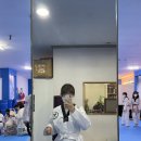 현태권도장 네이버블로그