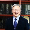 [단독] 조선 최초의 개신교인 이수정의 편지, 140년 만에 미국 잡지 원본 공개