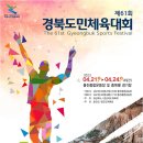 상주문경로컬신문(2023.4.20.목) 이미지