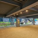 불당4로 | 천안 샤브올데이 불당점 후기 | 부모님 모시고 아이랑 3대 가족외식, 놀이방·주차·예약 총정리