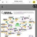 서울앵무새 연구소 이미지