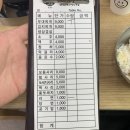 경원세차장 이미지