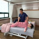 양지안마지압원 이미지