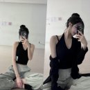 유주 카카오 검색결과