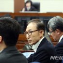 다스 이미지