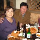 서종초등학교 이미지