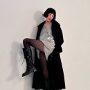 나나블루 이미지